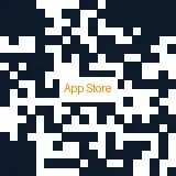 App Store下载二维码 - 每日大赛 k体育注册送68平台官网 APP